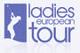 Ladies European Tour