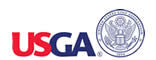 USGA