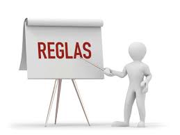 REGLAMENTO 2023