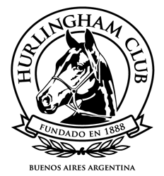 Hurlingham 8/11