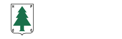 Highland (jueves 11/9)