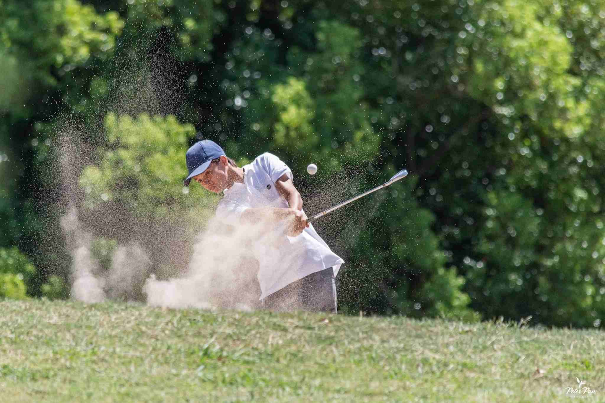 Valdez, Yaya, Arando y Veiga los ganadores de la 1er fecha
