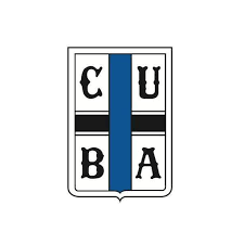 C.U.B.A ( 17/8)