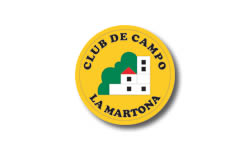 La Martona (30/8)