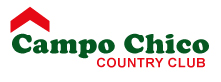 Campo Chico (25/9)