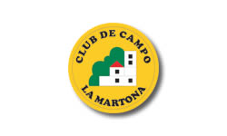 Club de Campo La Martona | Estilo Golf